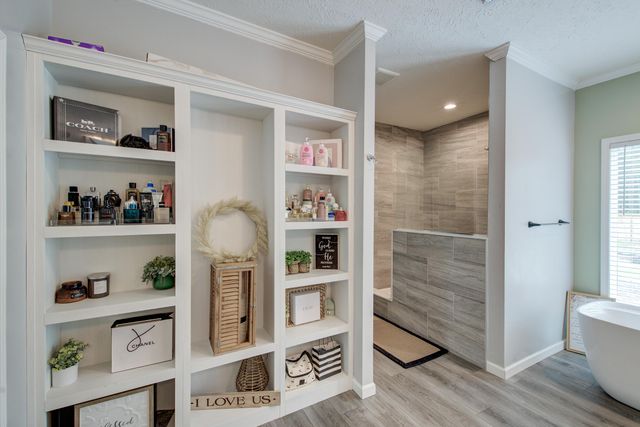 146 Wal Flo Lane, Moncks Corner, SC 29461