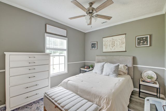 146 Wal Flo Lane, Moncks Corner, SC 29461