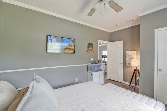 146 Wal Flo Lane, Moncks Corner, SC 29461
