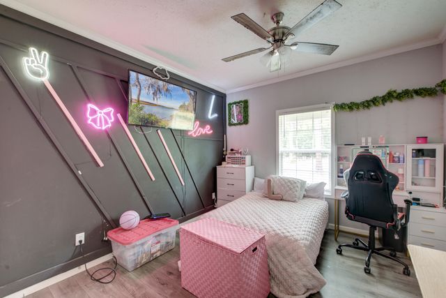 146 Wal Flo Lane, Moncks Corner, SC 29461