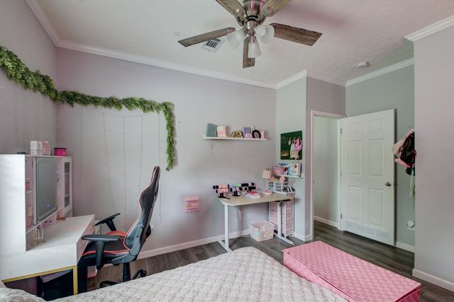 146 Wal Flo Lane, Moncks Corner, SC 29461