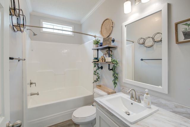 146 Wal Flo Lane, Moncks Corner, SC 29461