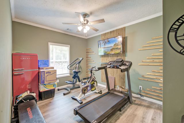 146 Wal Flo Lane, Moncks Corner, SC 29461