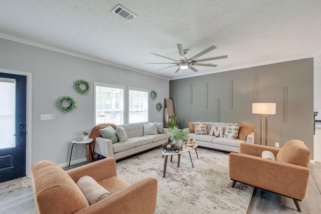 146 Wal Flo Lane, Moncks Corner, SC 29461