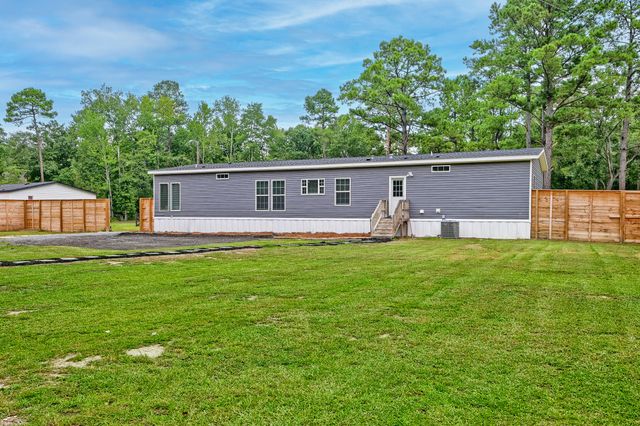 146 Wal Flo Lane, Moncks Corner, SC 29461