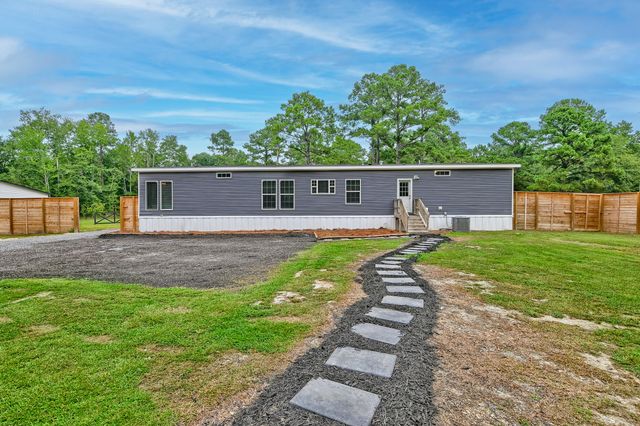 146 Wal Flo Lane, Moncks Corner, SC 29461