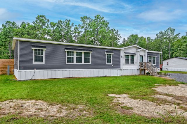 146 Wal Flo Lane, Moncks Corner, SC 29461