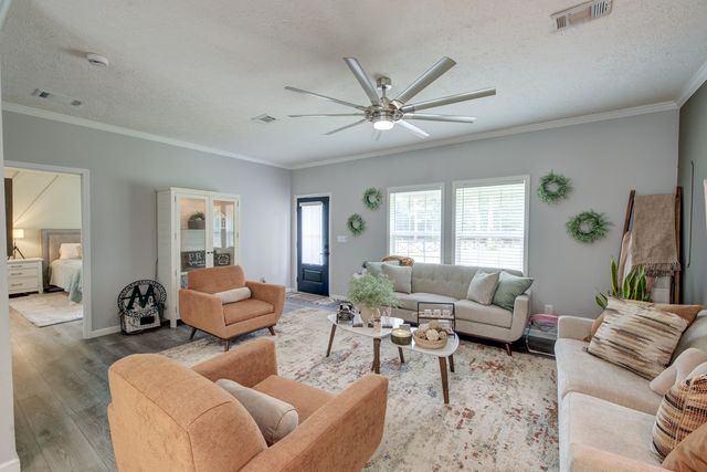 146 Wal Flo Lane, Moncks Corner, SC 29461