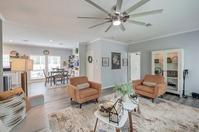146 Wal Flo Lane, Moncks Corner, SC 29461