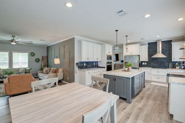 146 Wal Flo Lane, Moncks Corner, SC 29461