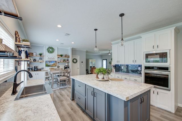 146 Wal Flo Lane, Moncks Corner, SC 29461