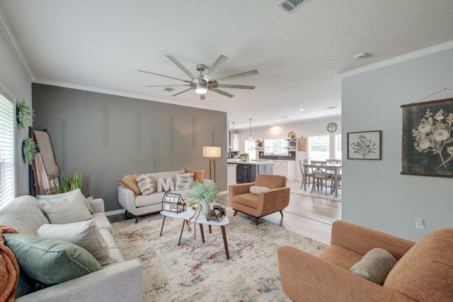 146 Wal Flo Lane, Moncks Corner, SC 29461