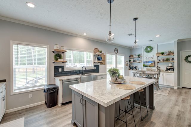 146 Wal Flo Lane, Moncks Corner, SC 29461