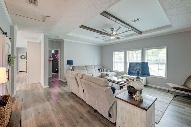 146 Wal Flo Lane, Moncks Corner, SC 29461