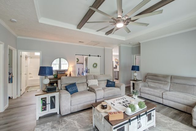 146 Wal Flo Lane, Moncks Corner, SC 29461