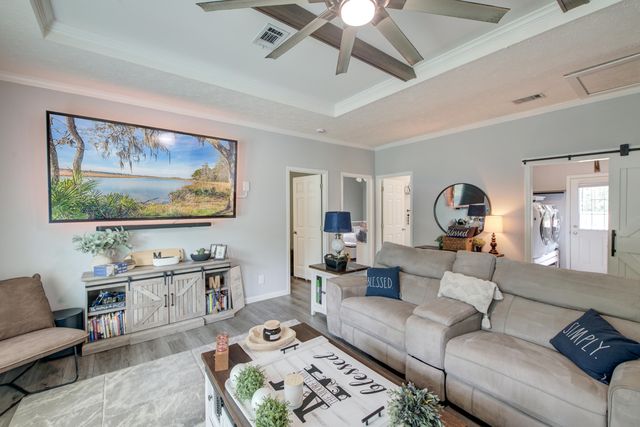 146 Wal Flo Lane, Moncks Corner, SC 29461
