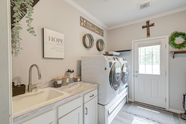146 Wal Flo Lane, Moncks Corner, SC 29461