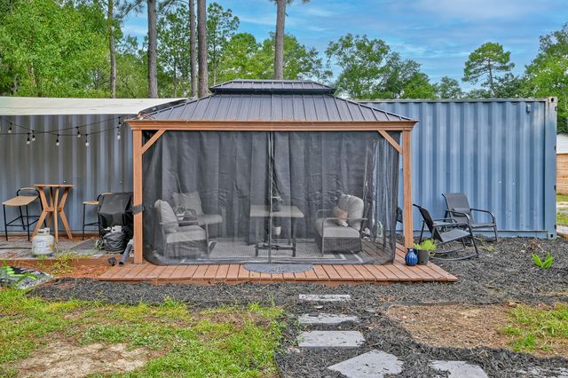 146 Wal Flo Lane, Moncks Corner, SC 29461