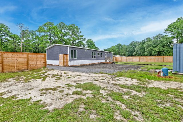 146 Wal Flo Lane, Moncks Corner, SC 29461