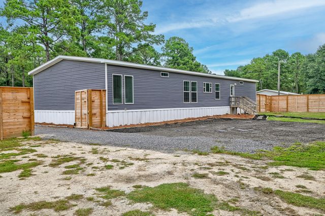 146 Wal Flo Lane, Moncks Corner, SC 29461