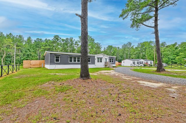 146 Wal Flo Lane, Moncks Corner, SC 29461