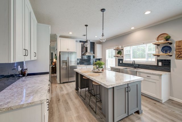 146 Wal Flo Lane, Moncks Corner, SC 29461