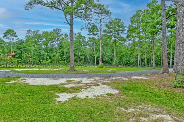 146 Wal Flo Lane, Moncks Corner, SC 29461