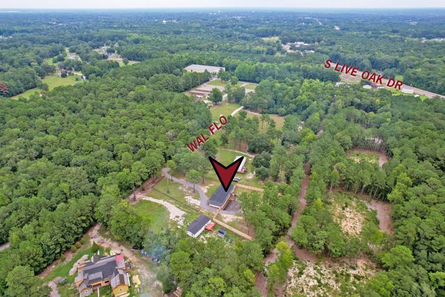 146 Wal Flo Lane, Moncks Corner, SC 29461