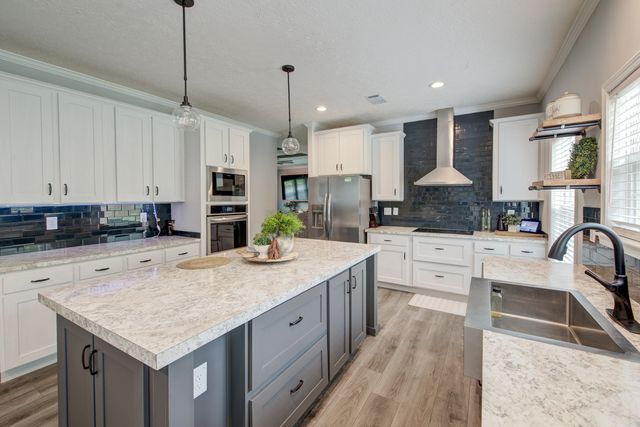 146 Wal Flo Lane, Moncks Corner, SC 29461