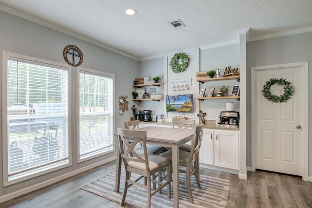 146 Wal Flo Lane, Moncks Corner, SC 29461