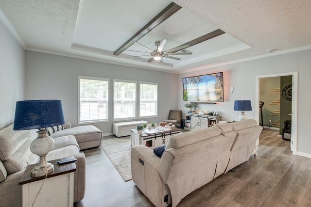 146 Wal Flo Lane, Moncks Corner, SC 29461