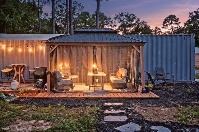146 Wal Flo Lane, Moncks Corner, SC 29461