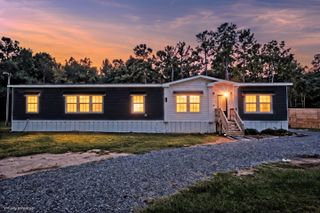 146 Wal Flo Lane, Moncks Corner, SC 29461