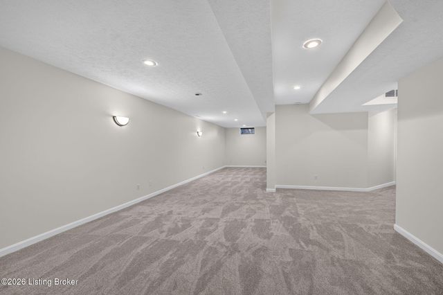 4207 Bridlepath Pl, Louisville, KY 40245