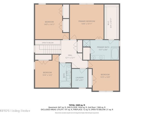 4207 Bridlepath Pl, Louisville, KY 40245