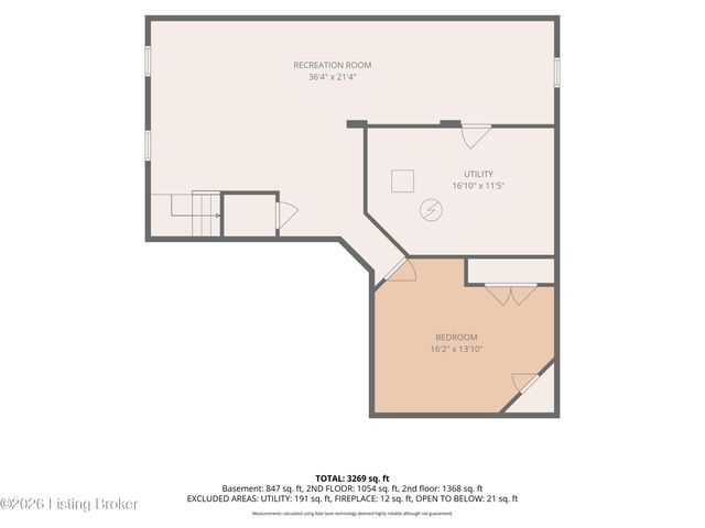 4207 Bridlepath Pl, Louisville, KY 40245