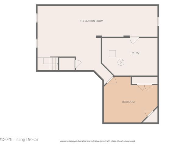 4207 Bridlepath Pl, Louisville, KY 40245