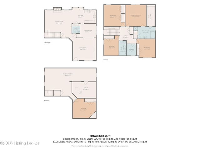 4207 Bridlepath Pl, Louisville, KY 40245