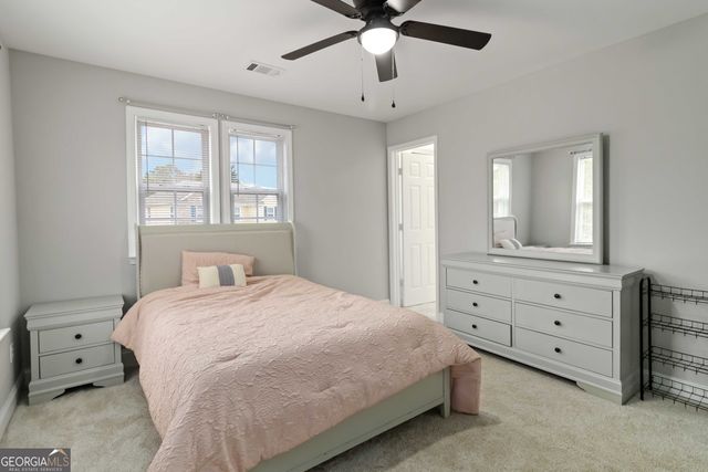 6101 Sparkling Cove Lane, Buford, GA 30518