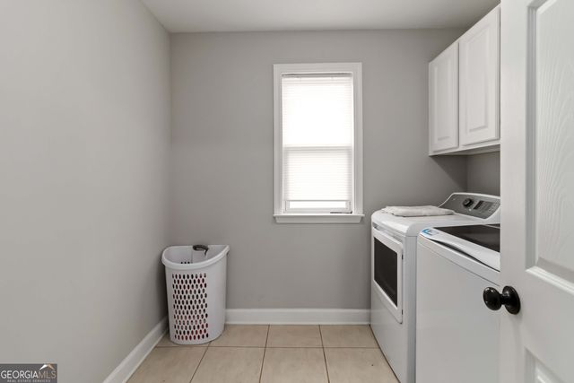 6101 Sparkling Cove Lane, Buford, GA 30518