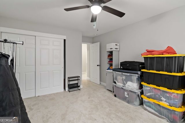 6101 Sparkling Cove Lane, Buford, GA 30518