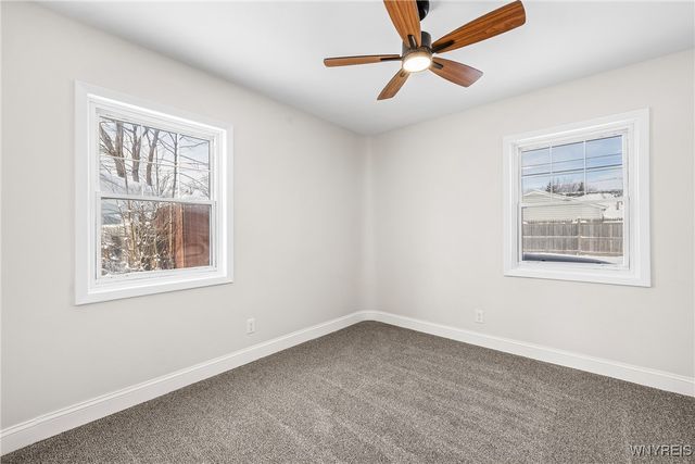 76 Chardon Drive, Cheektowaga, NY 14225