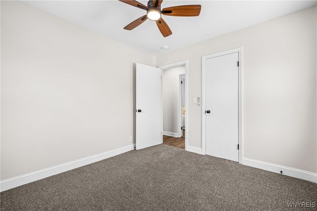 76 Chardon Drive, Cheektowaga, NY 14225