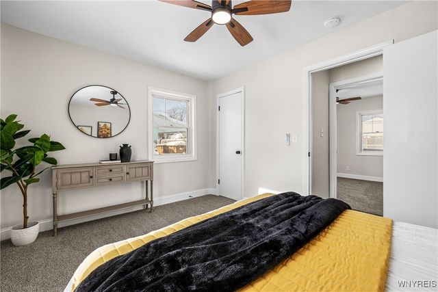 76 Chardon Drive, Cheektowaga, NY 14225