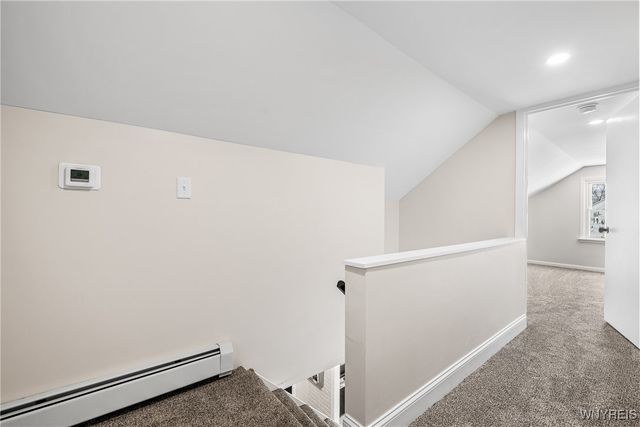 76 Chardon Drive, Cheektowaga, NY 14225