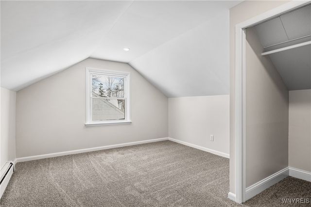 76 Chardon Drive, Cheektowaga, NY 14225