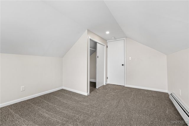 76 Chardon Drive, Cheektowaga, NY 14225