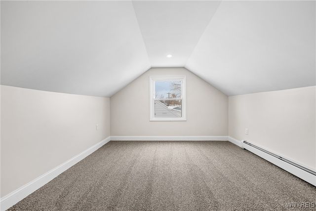 76 Chardon Drive, Cheektowaga, NY 14225