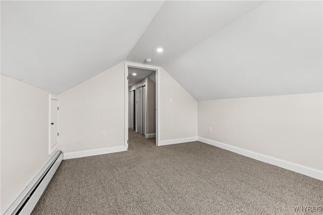 76 Chardon Drive, Cheektowaga, NY 14225