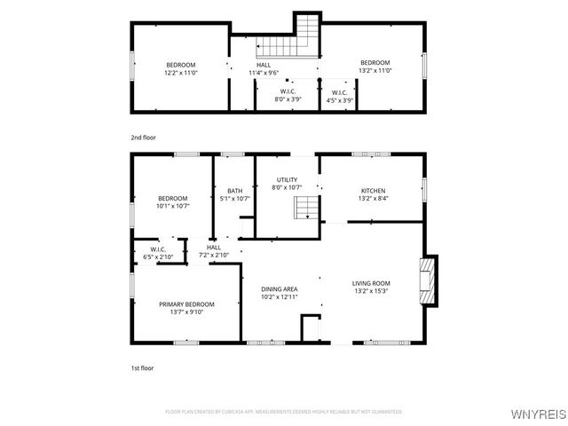 76 Chardon Drive, Cheektowaga, NY 14225